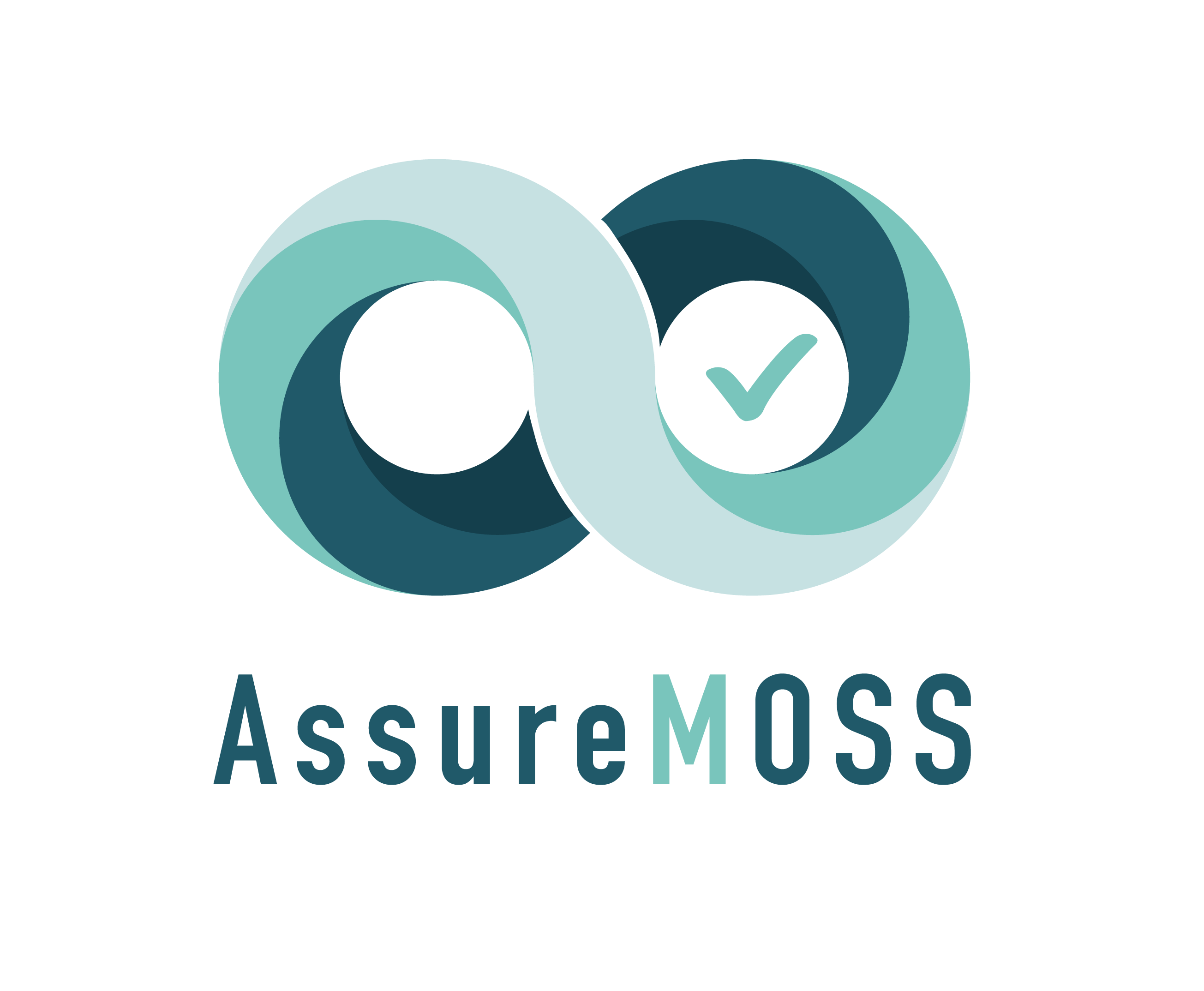 AssureMOSS logo